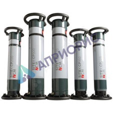 site-x cp300d рентгеновский генератор